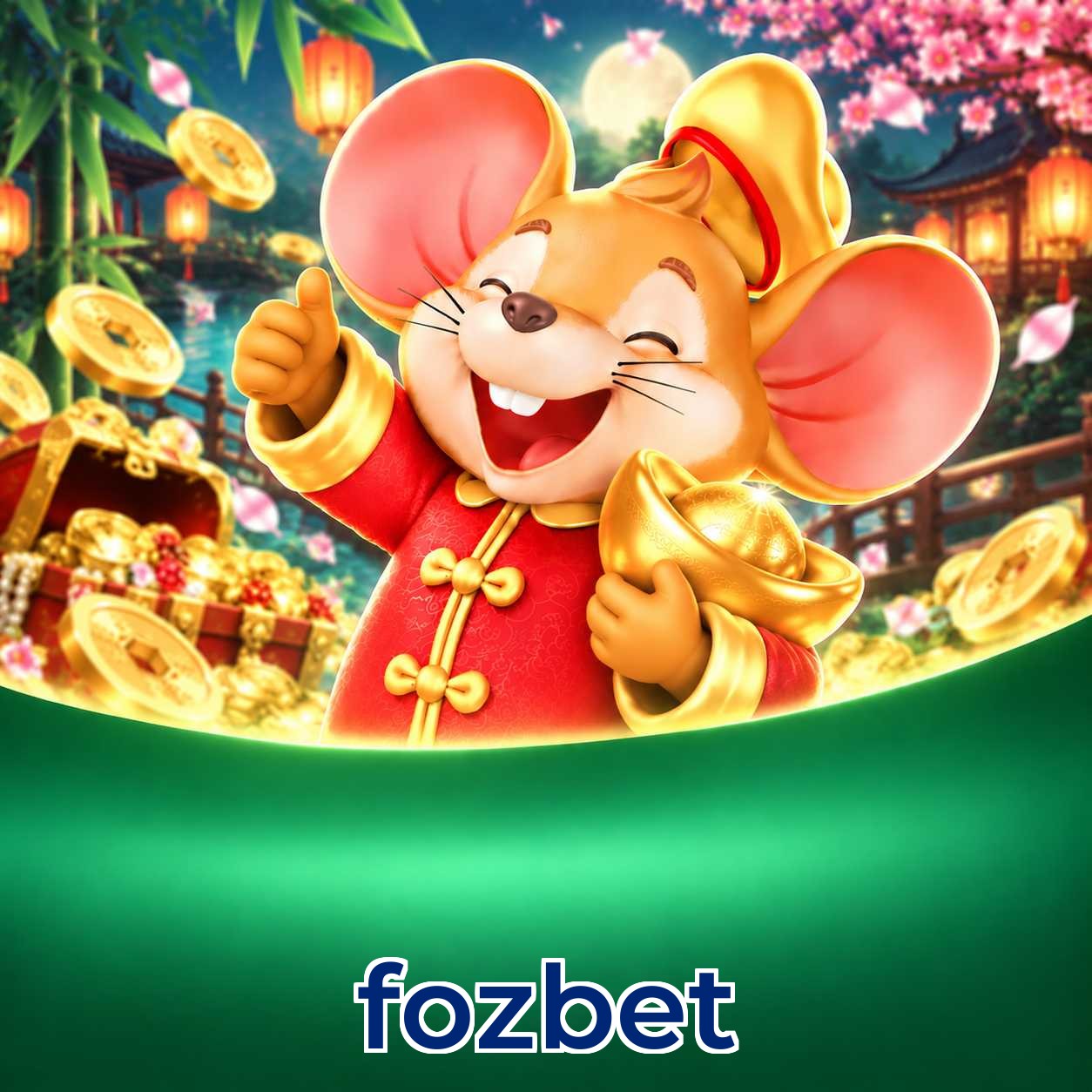 fozbet FAQ