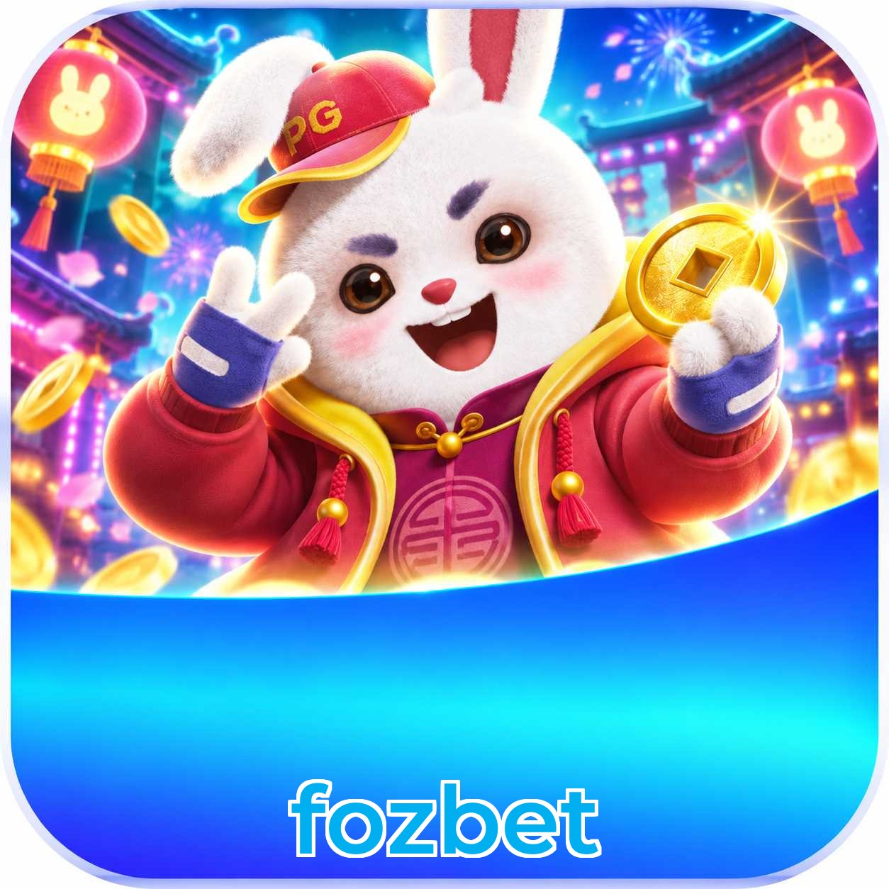 fozbet FAQ