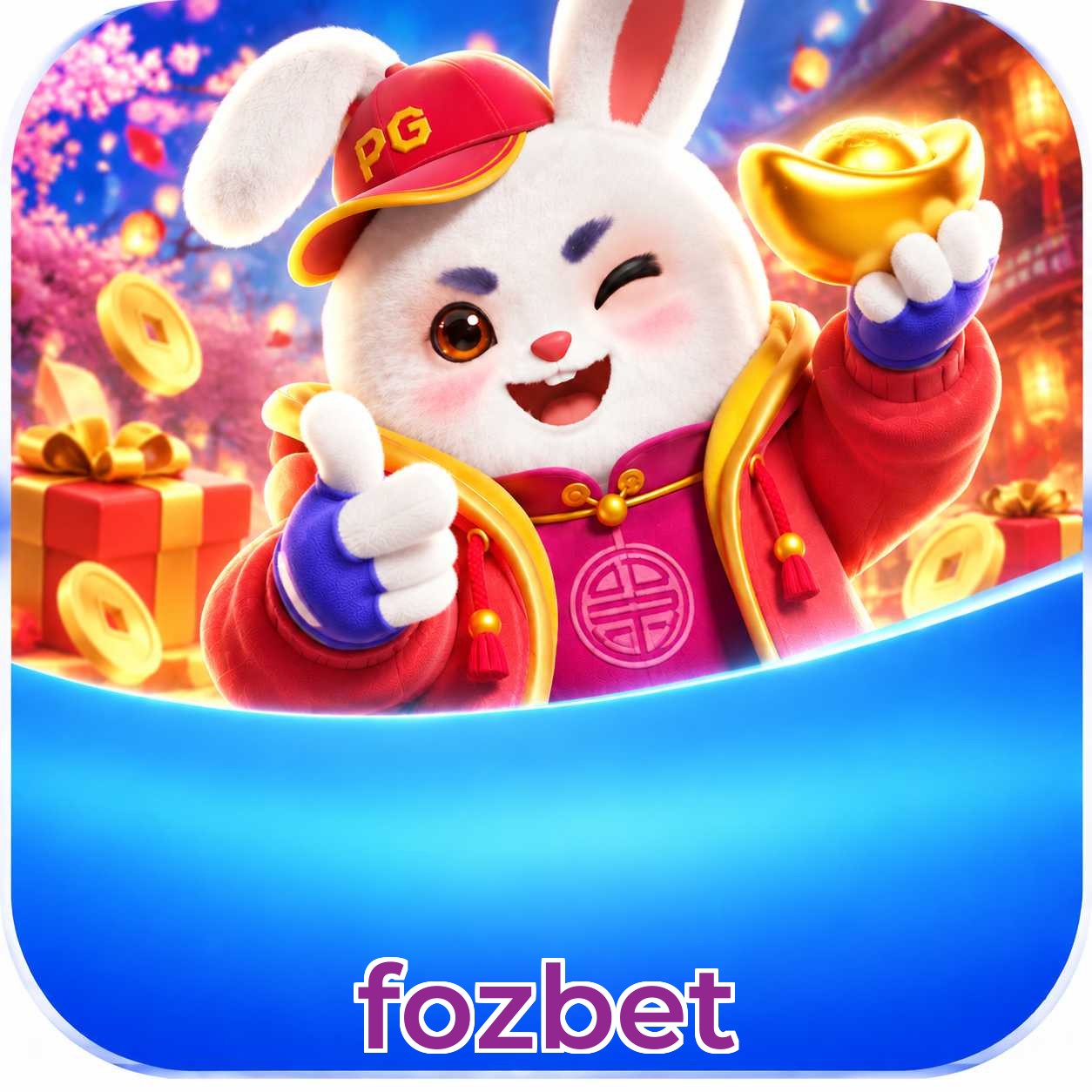 Baixar fozbet Android