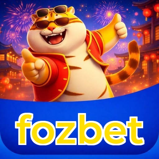 Página de download fozbet