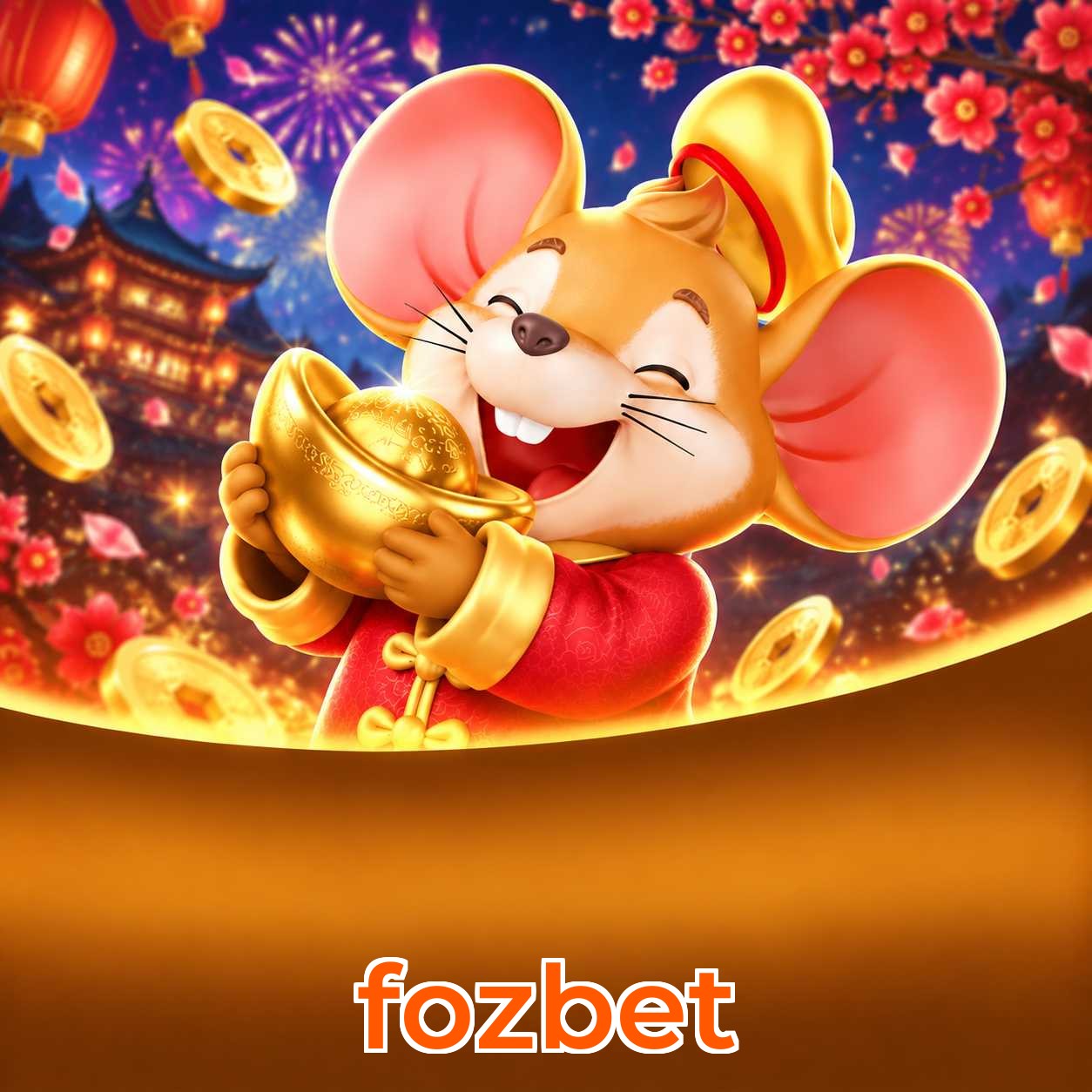 fozbet Slots