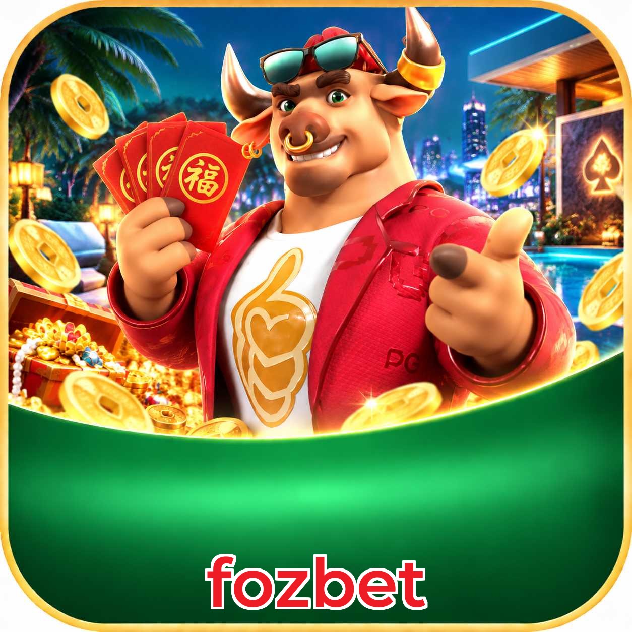 fozbet Estratégias Lottery