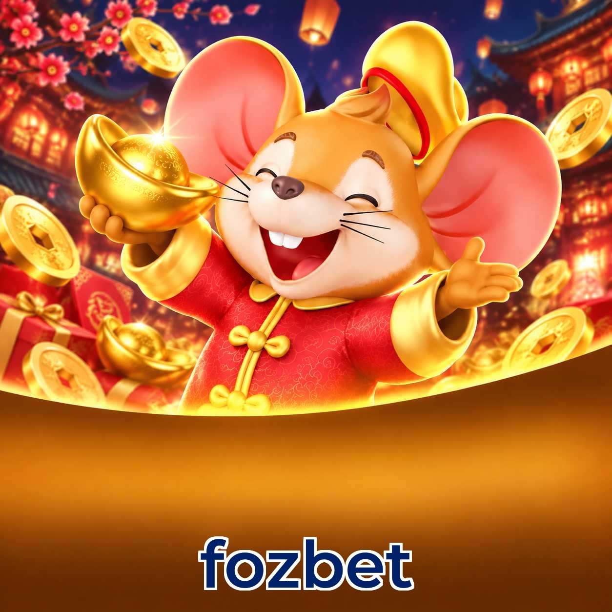 fozbet Facebook Group