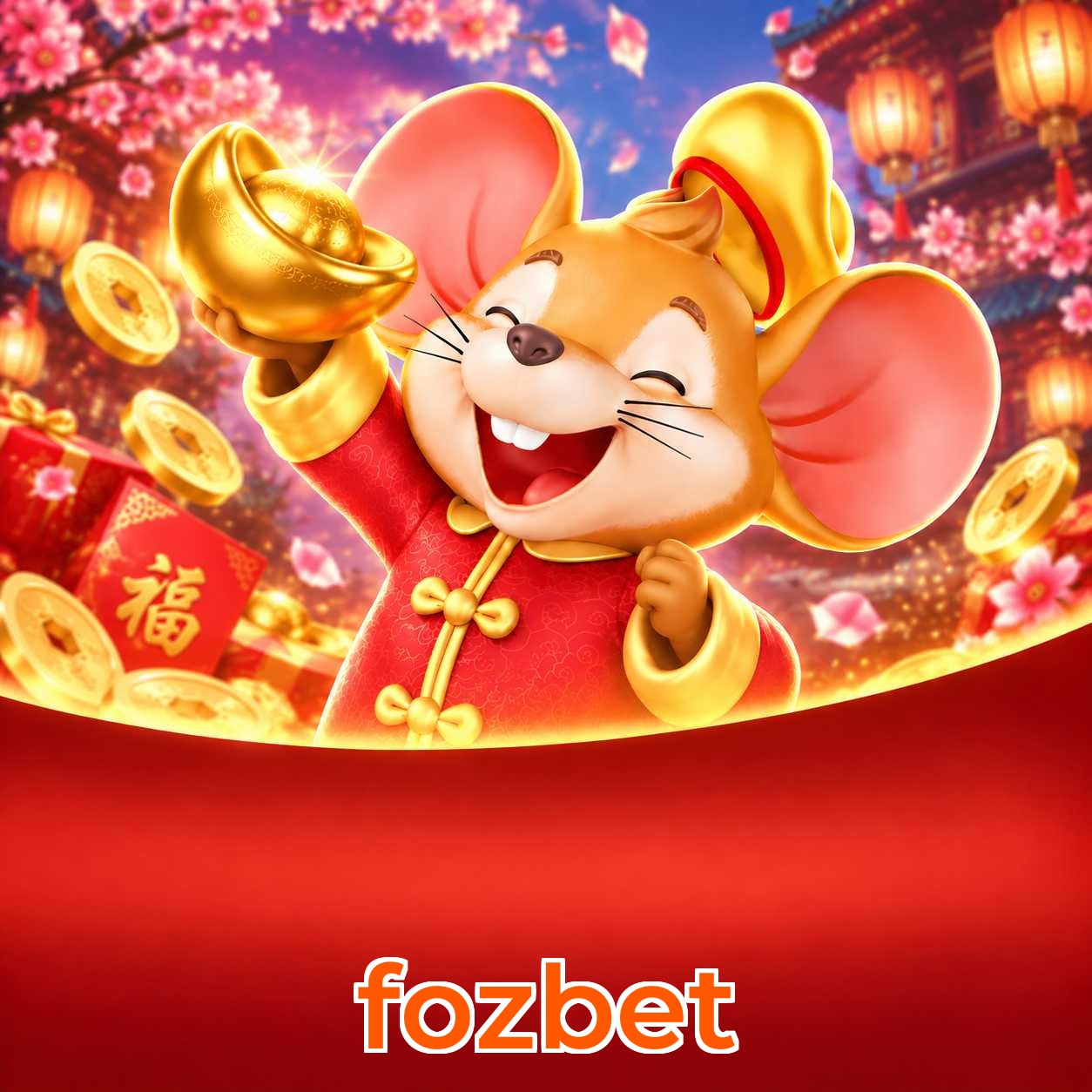 fozbet Live Casino Overview