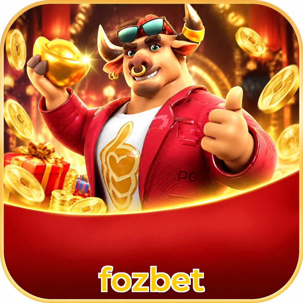 fozbet Download Links