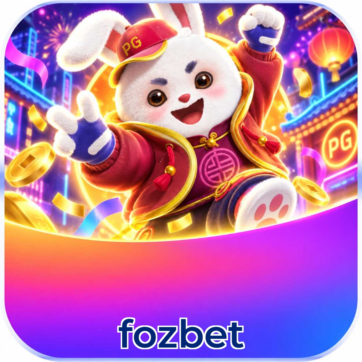 fozbet Top Wins