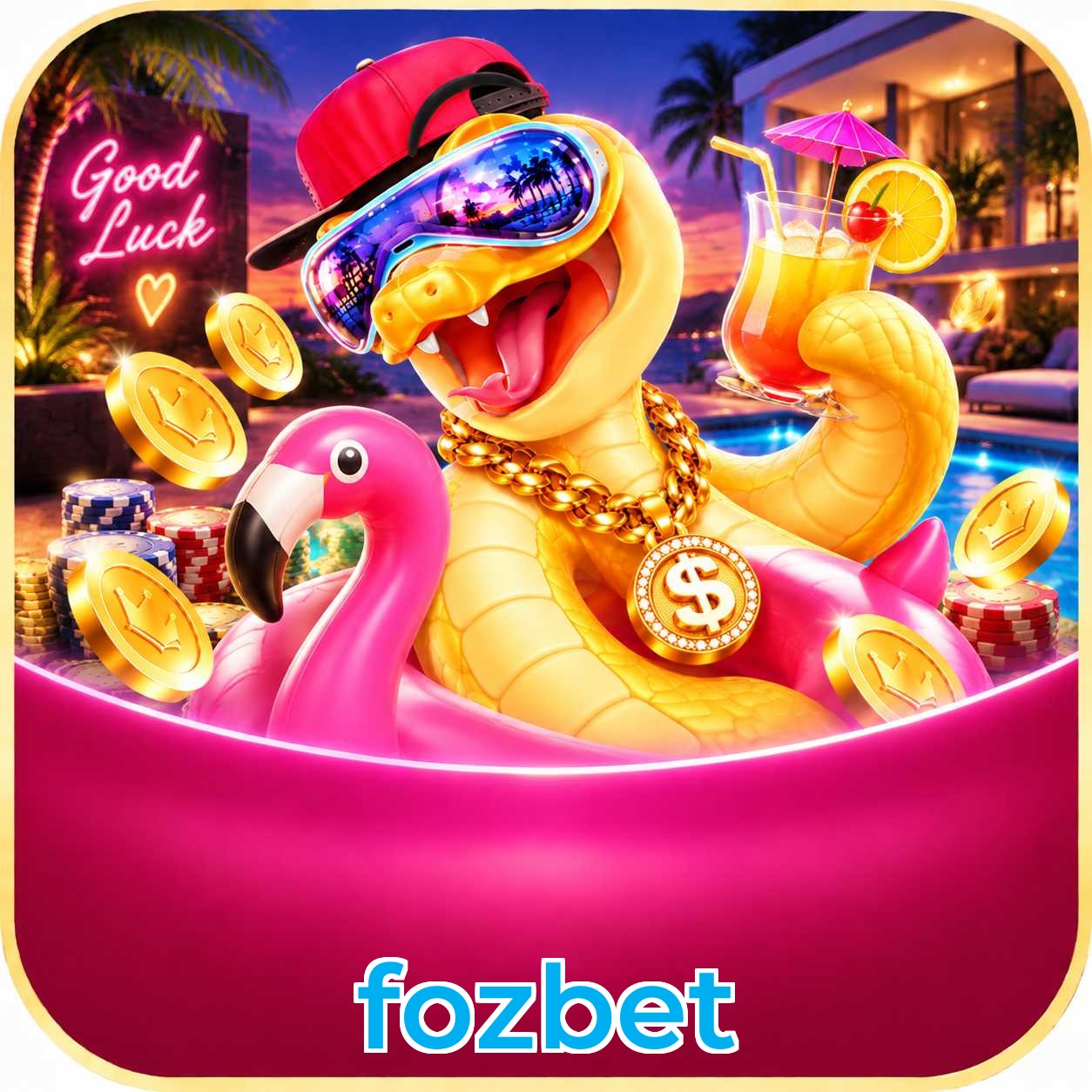 fozbet FAQ instalar app