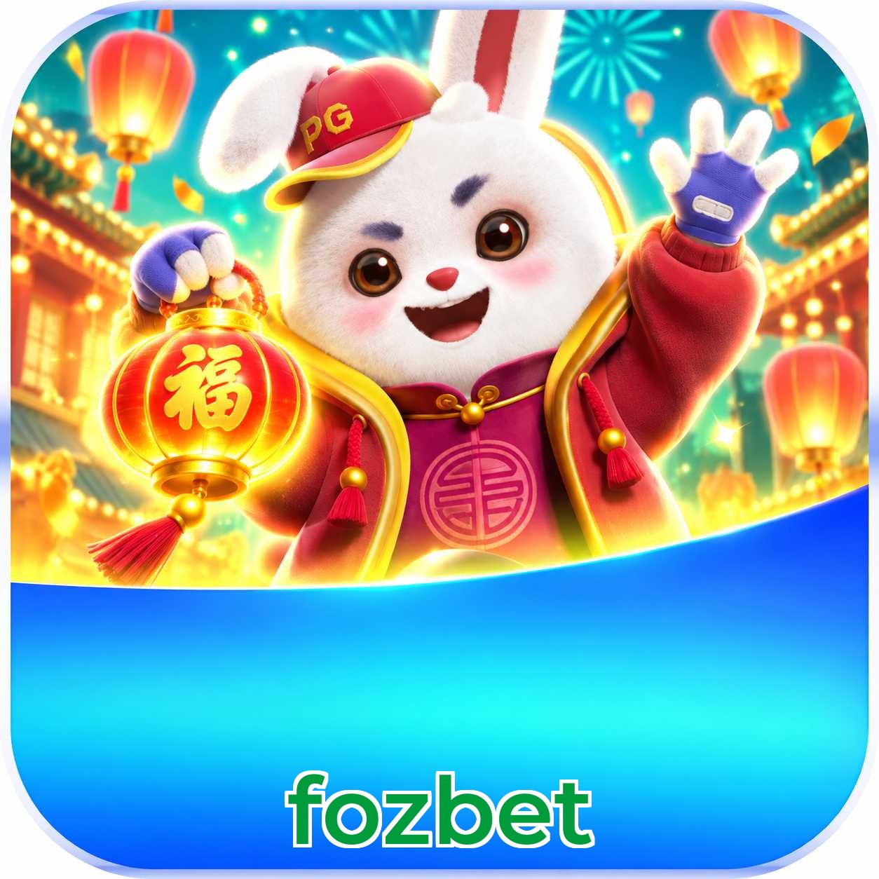 fozbet Requirements