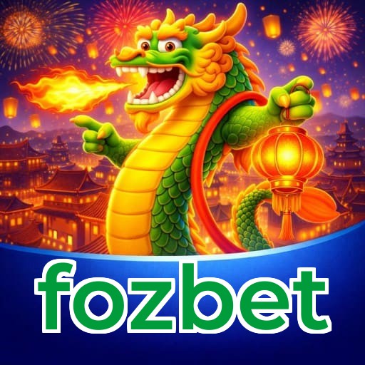 PIX instantâneo Brasil na fozbet