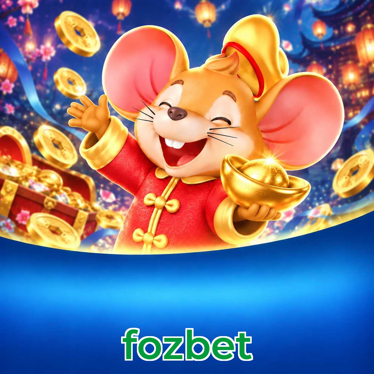 fozbet Live Dealers