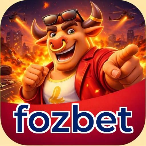 Instalar app fozbet