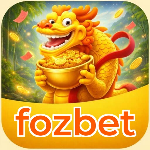 Catálogo de jogos fozbet com fornecedores Pragmatic Play, Evolution, NetEnt
