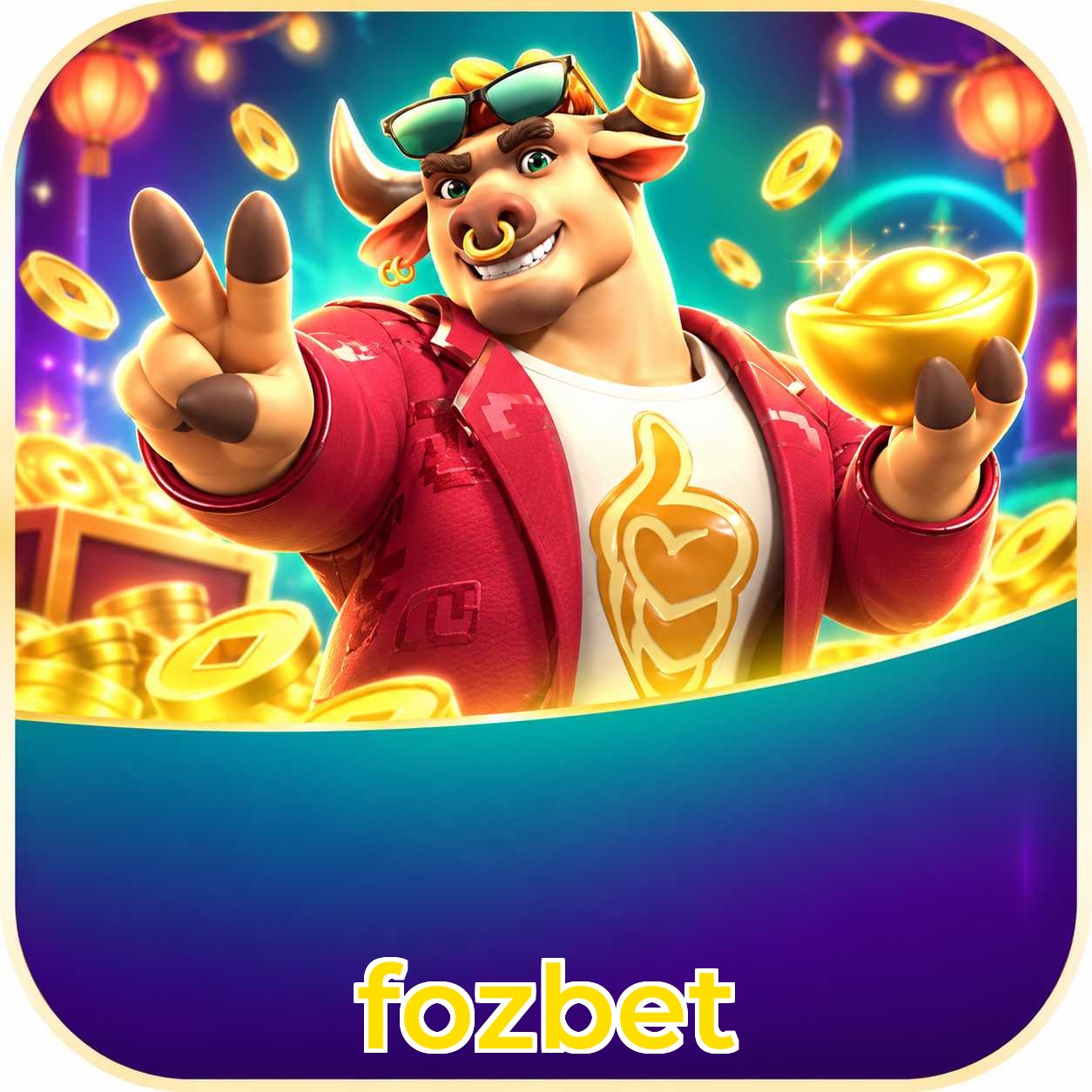 fozbet VIP Program