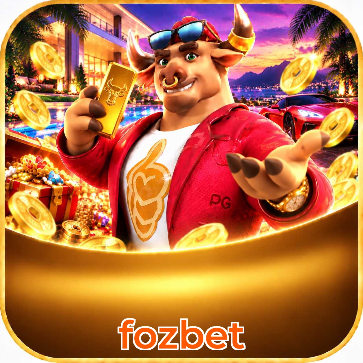 fozbet diferença entre baixar e instalar
