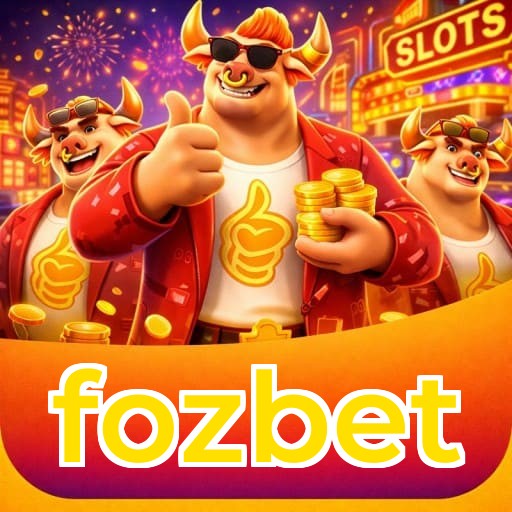 Infográfico RTP top jogos fozbet