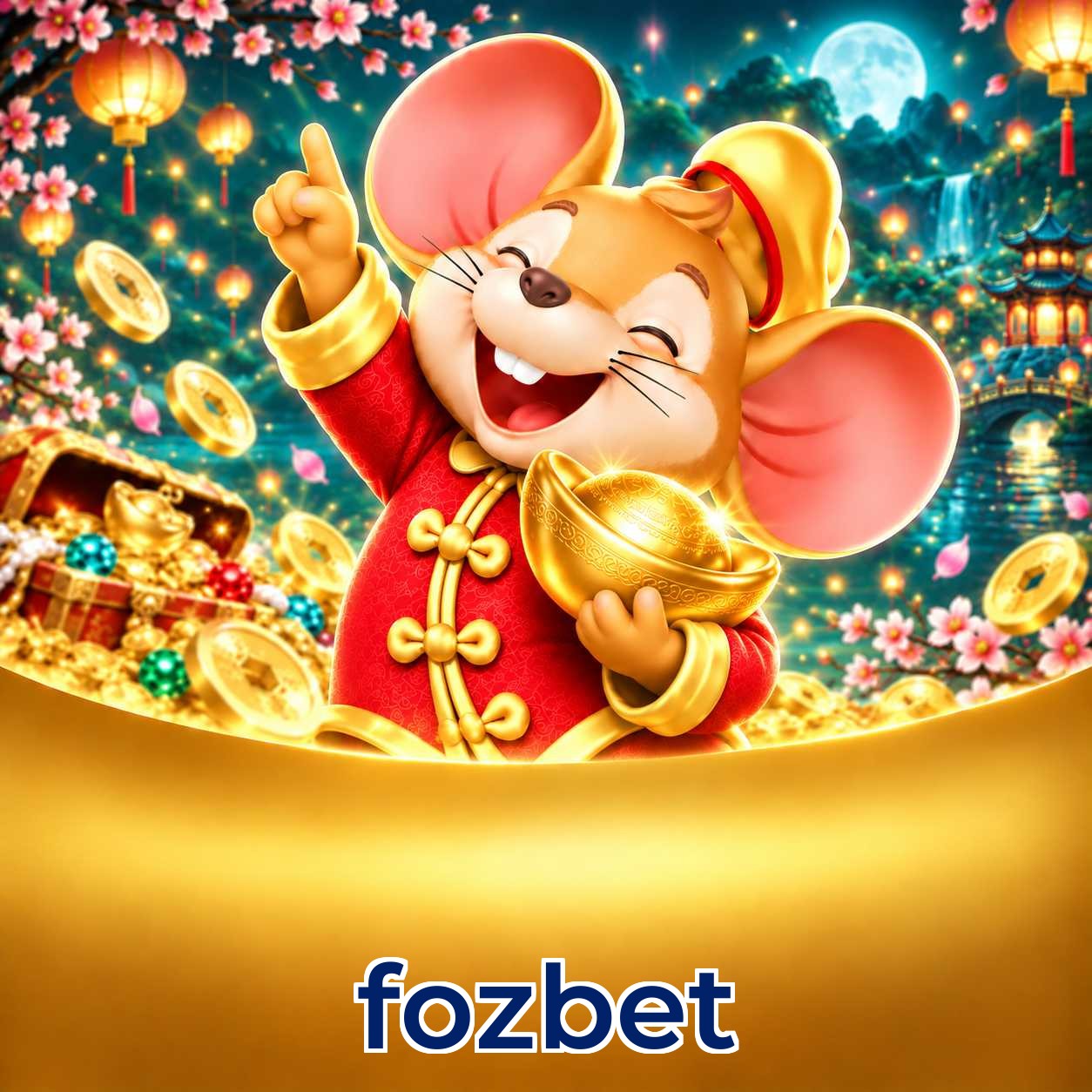 fozbet Lottery FAQ