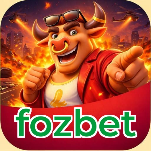 FAQ fozbet Brasil