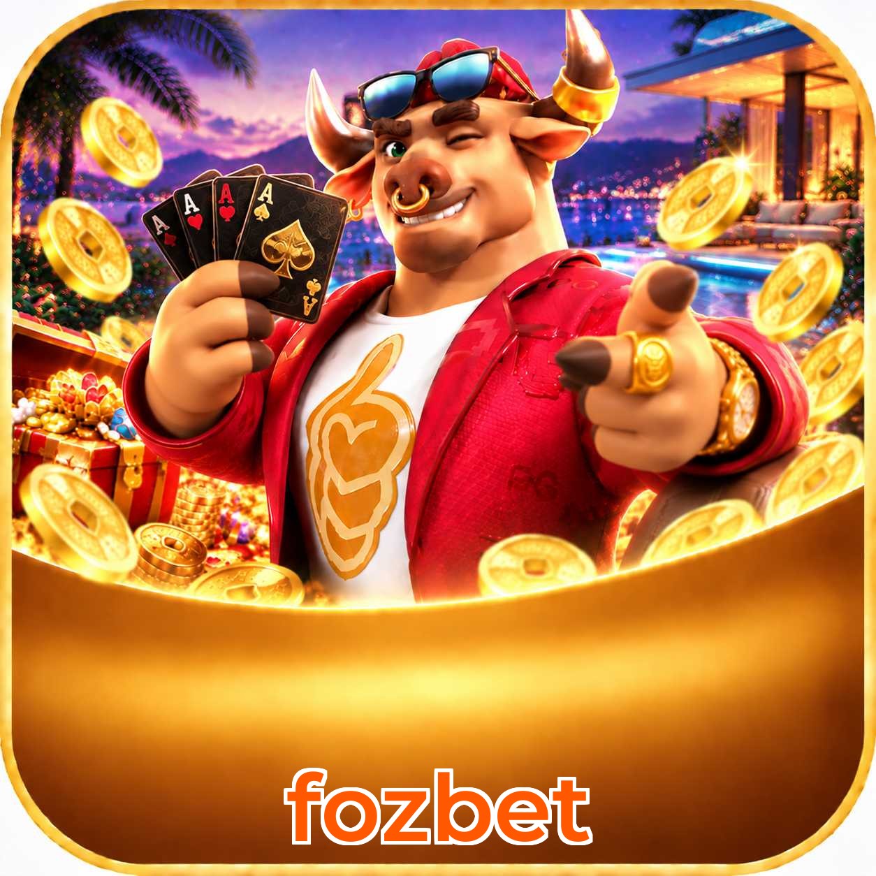 fozbet Performance