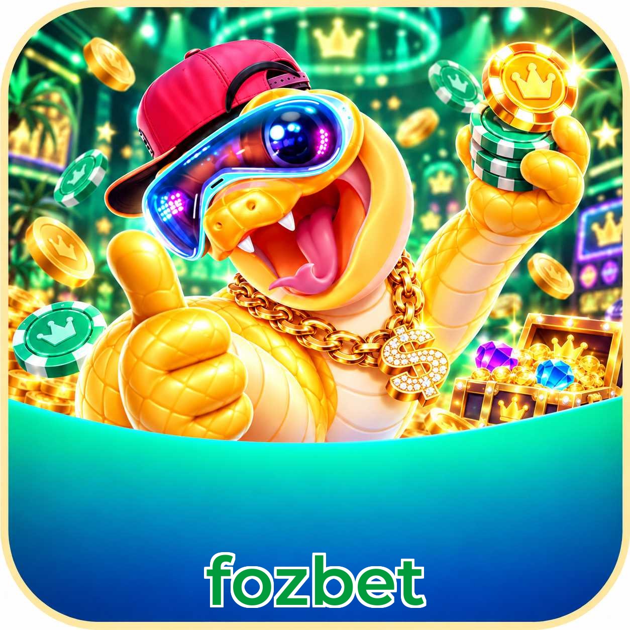 fozbet Estratégias Slots