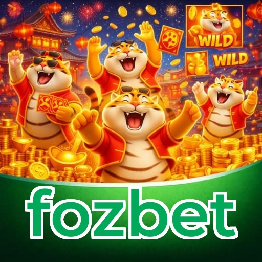 Estatísticas fozbet
