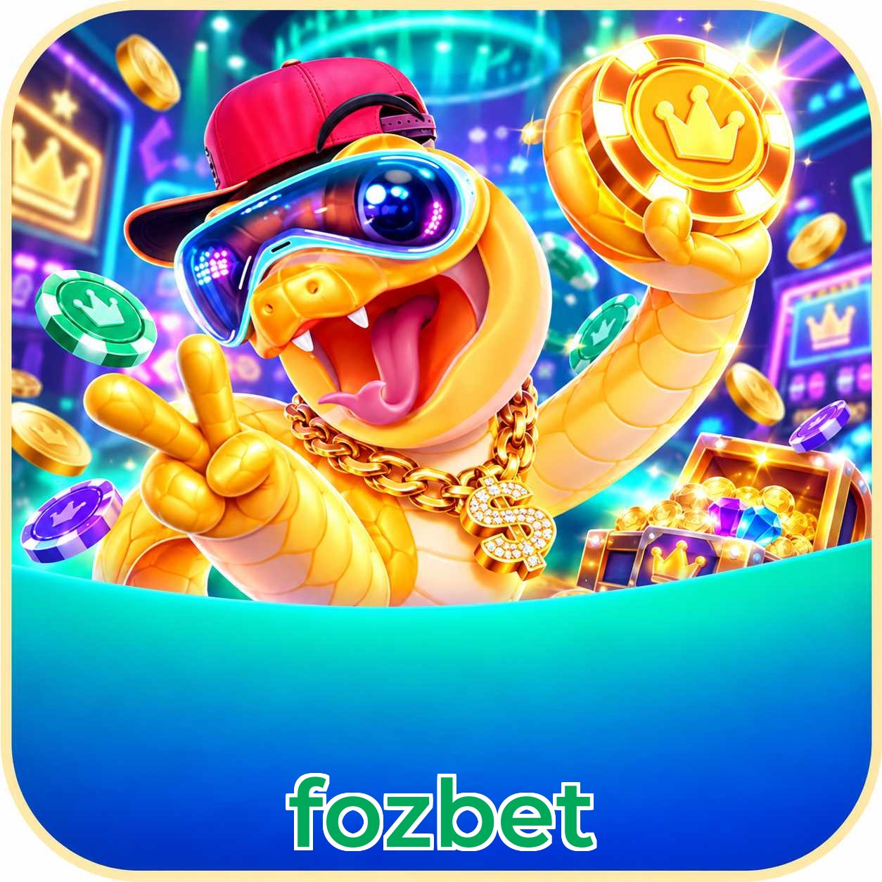 fozbet tabela de testes de instalação