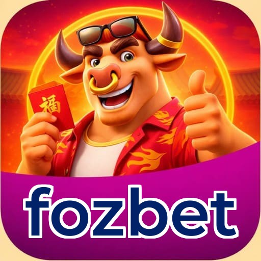 Cashback VIP