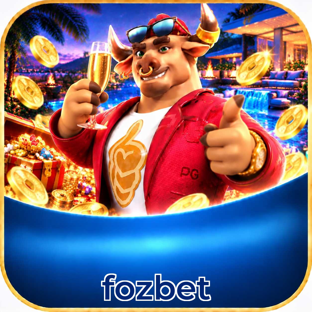 fozbet FAQ