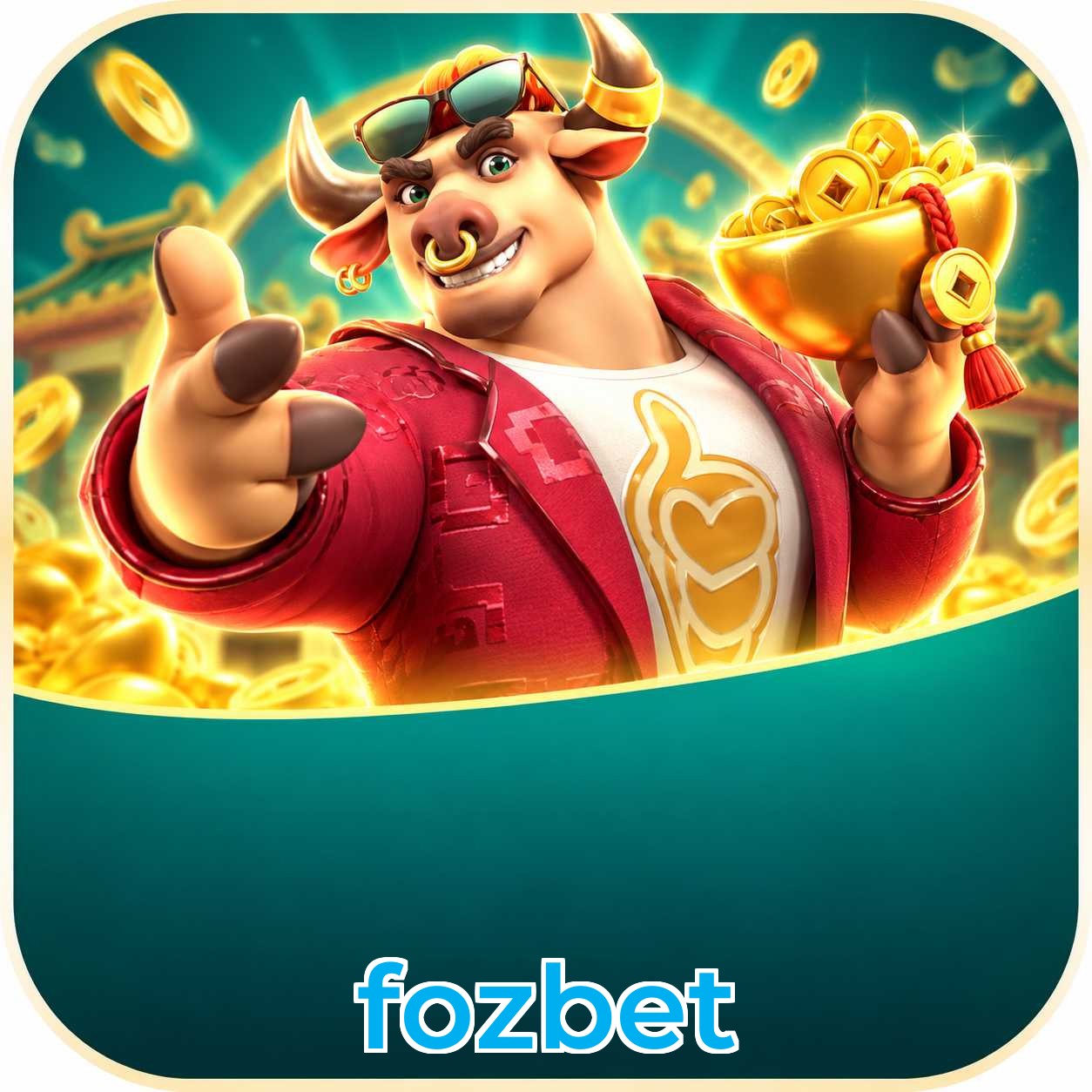 fozbet Welcome Bonus