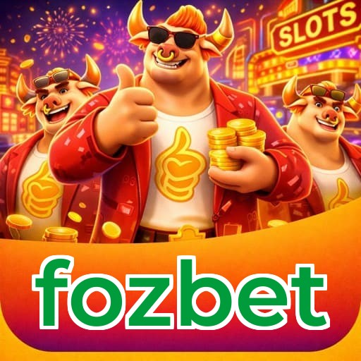 Acesso à conta fozbet