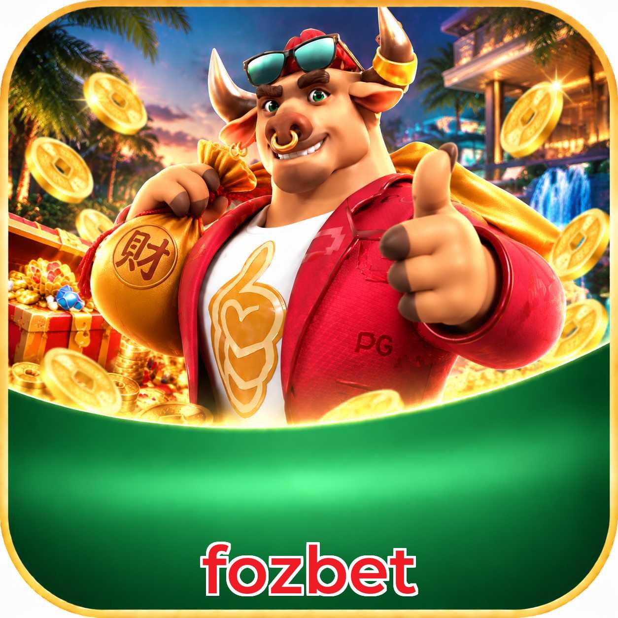 fozbet Betting Limits