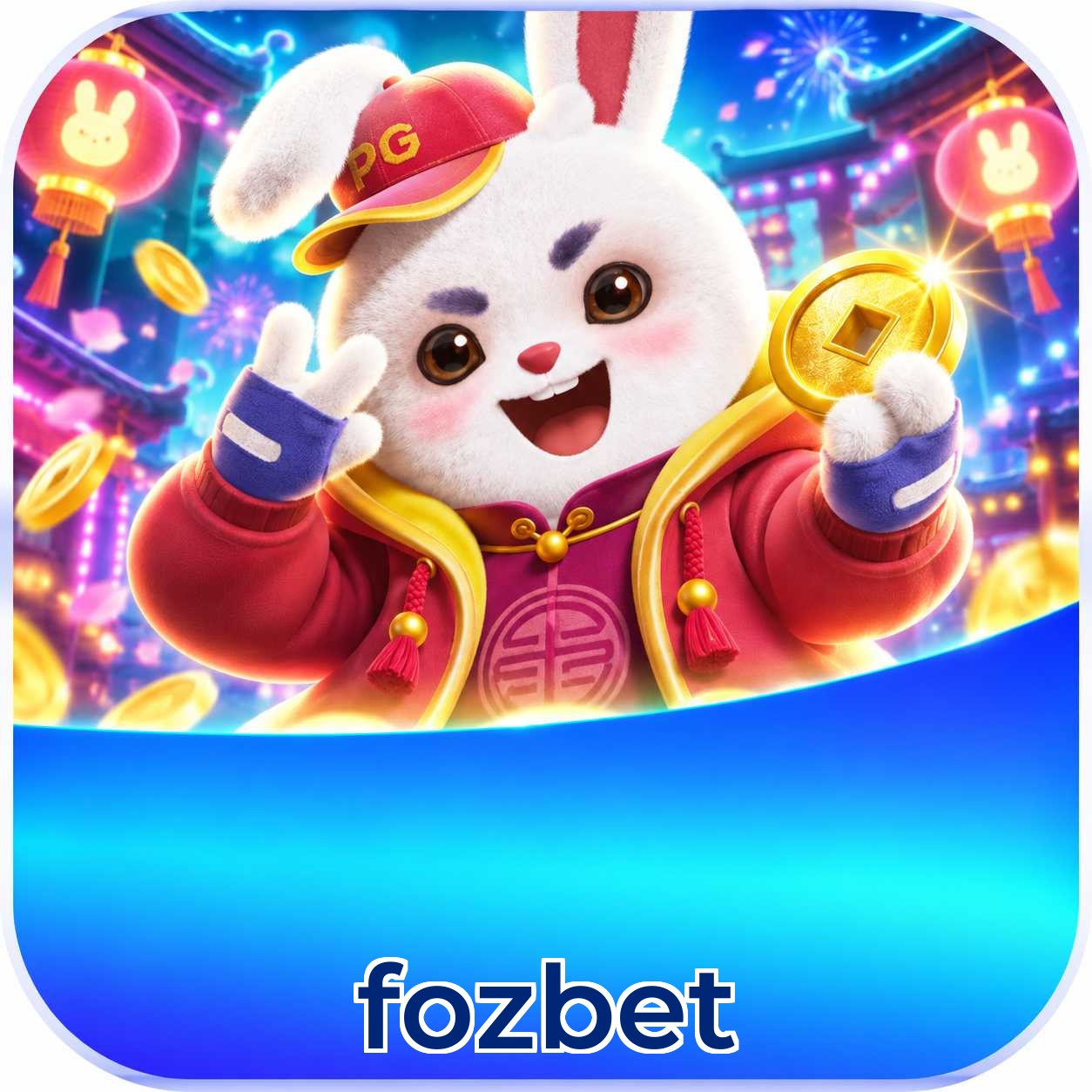 fozbet Bonus Tips