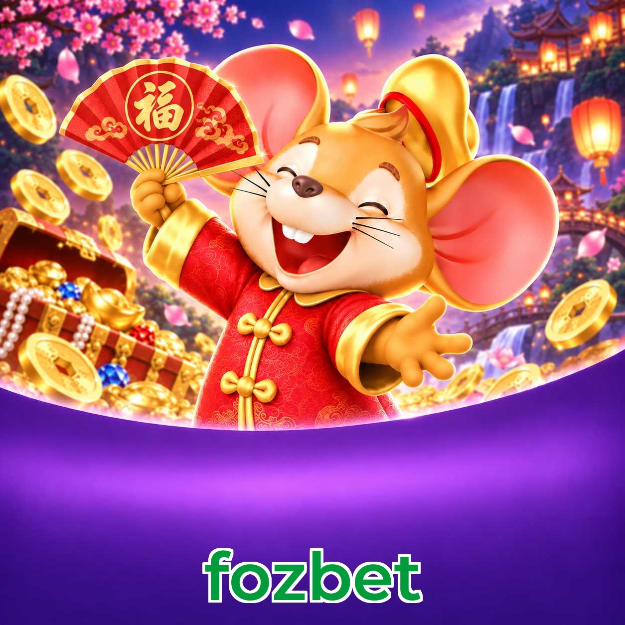 fozbet Bonus FAQ