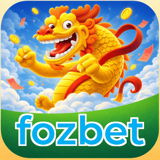 Download Android APK