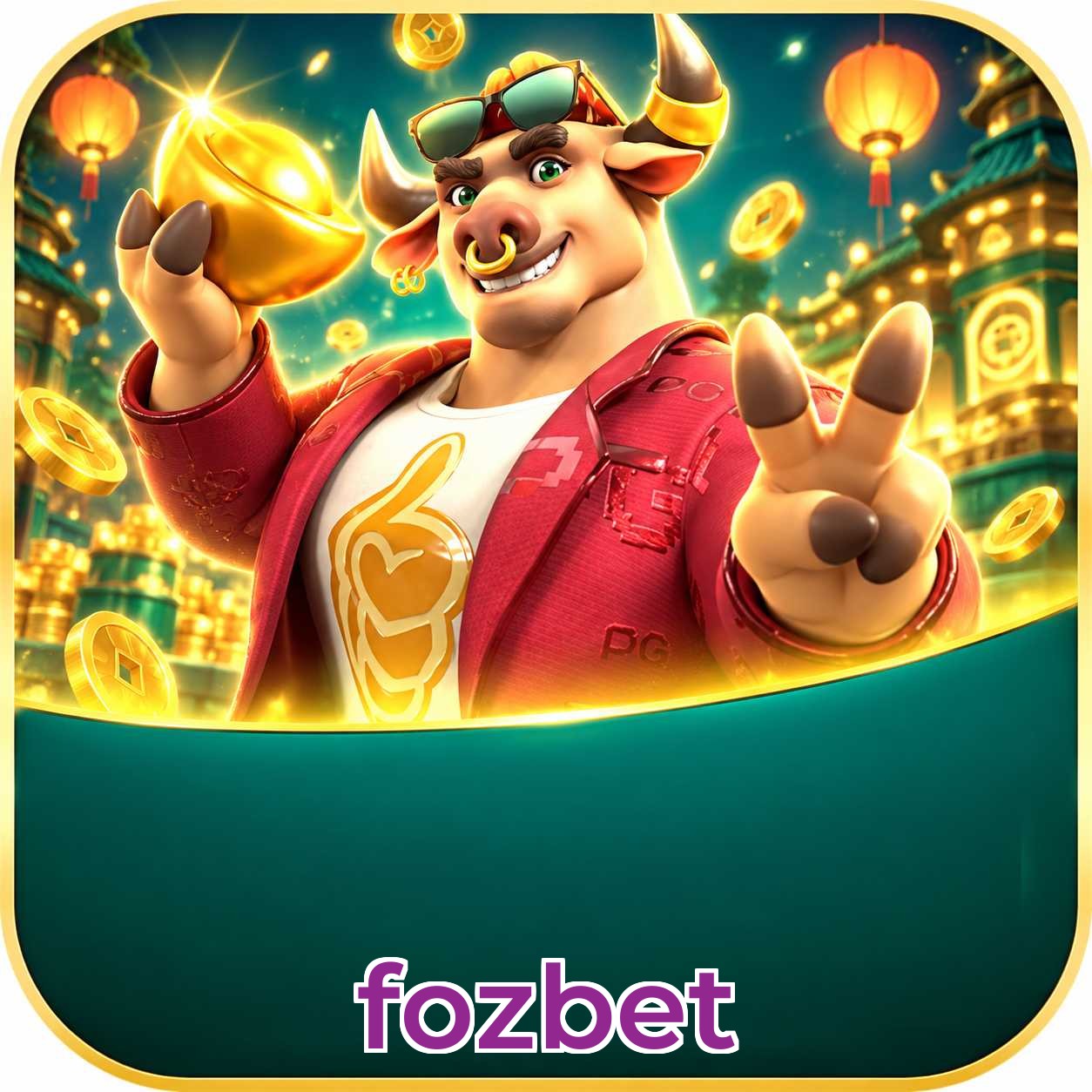 fozbet Top Slots