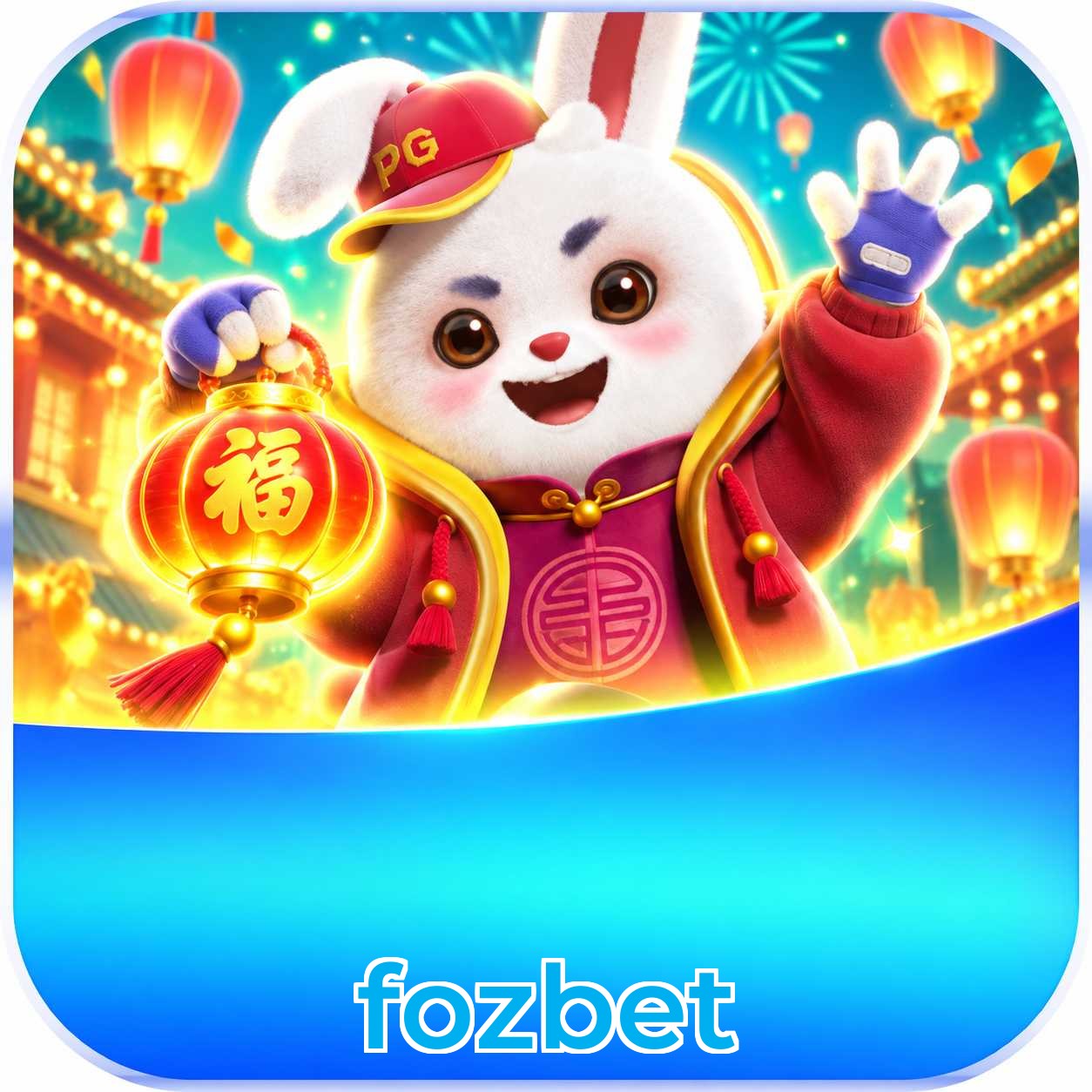 fozbet Win FAQ