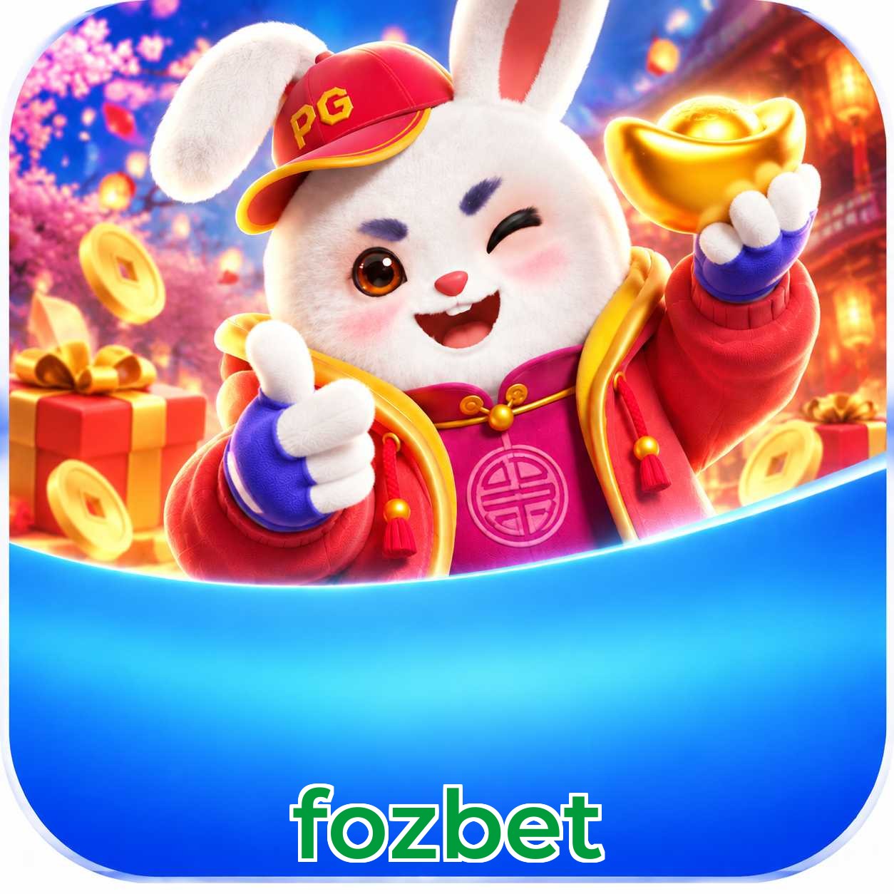 fozbet Facebook Support