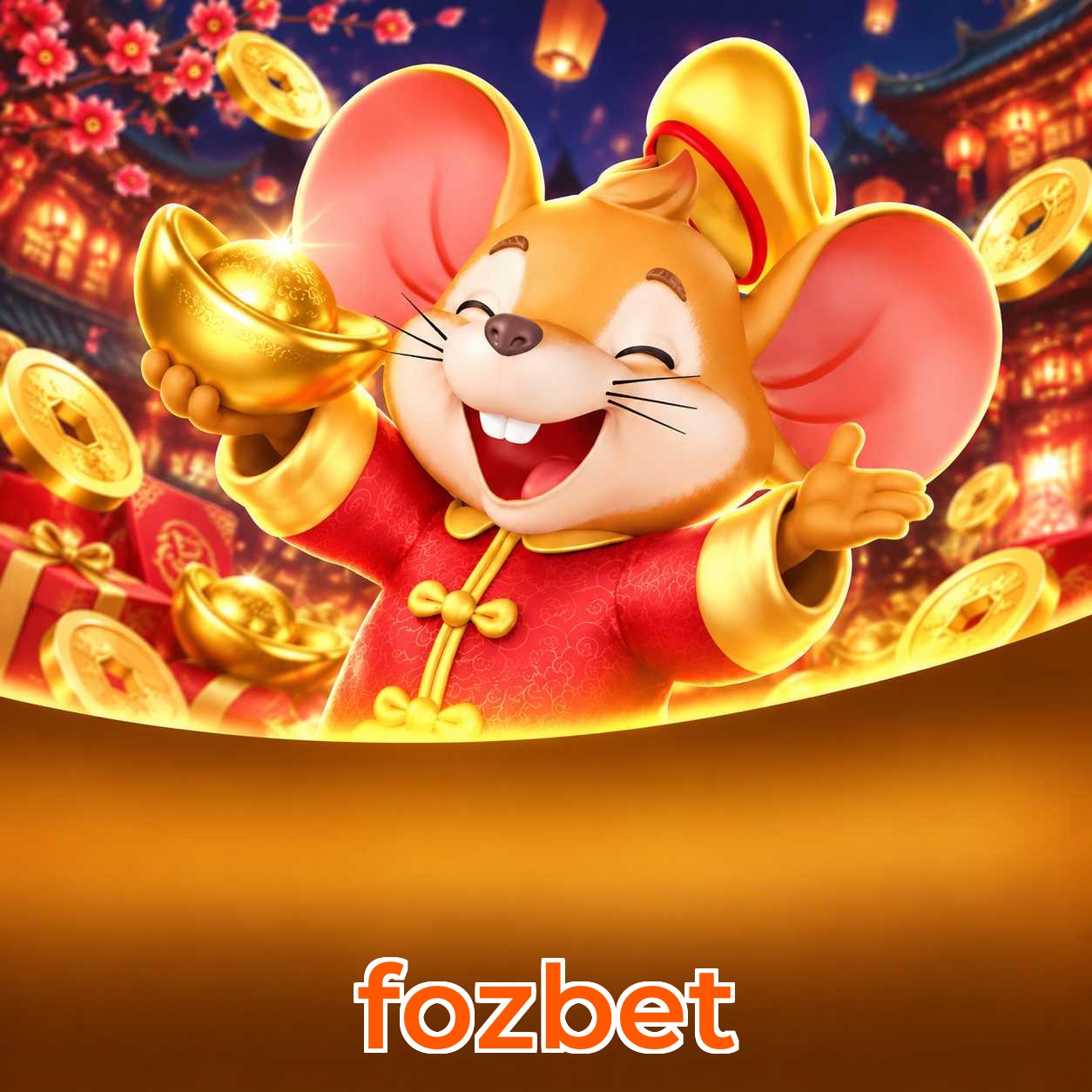 Baixar fozbet PC Mac