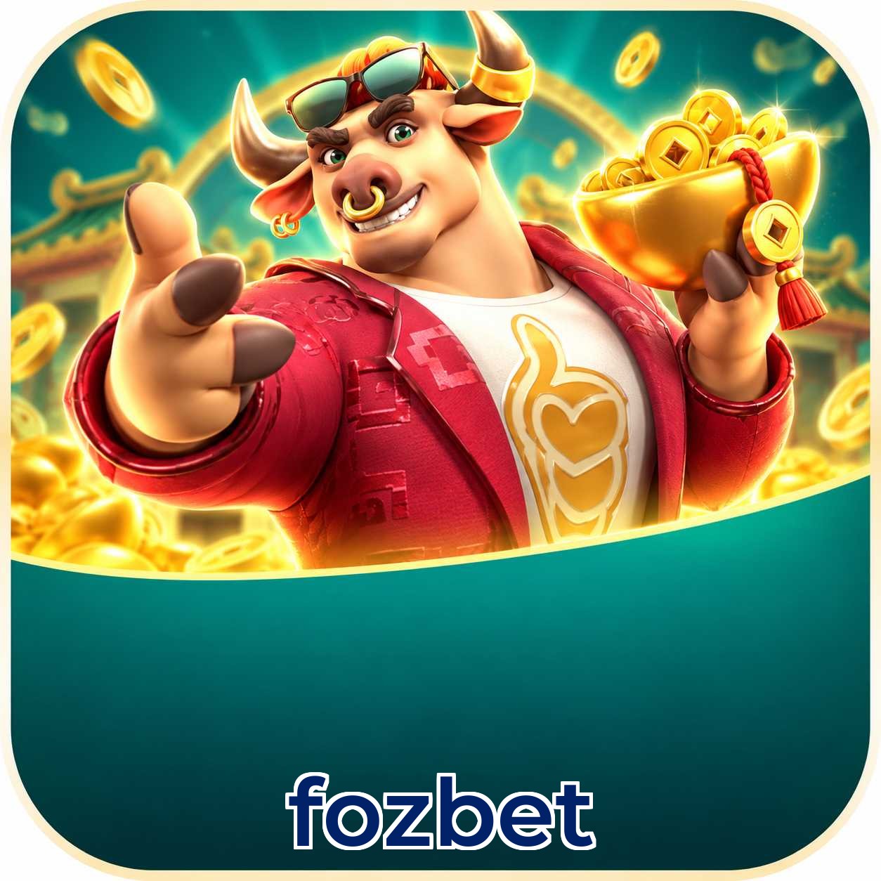 fozbet Troubleshooting