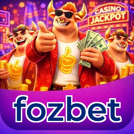 Infográfico RTP jogos de cassino fozbet