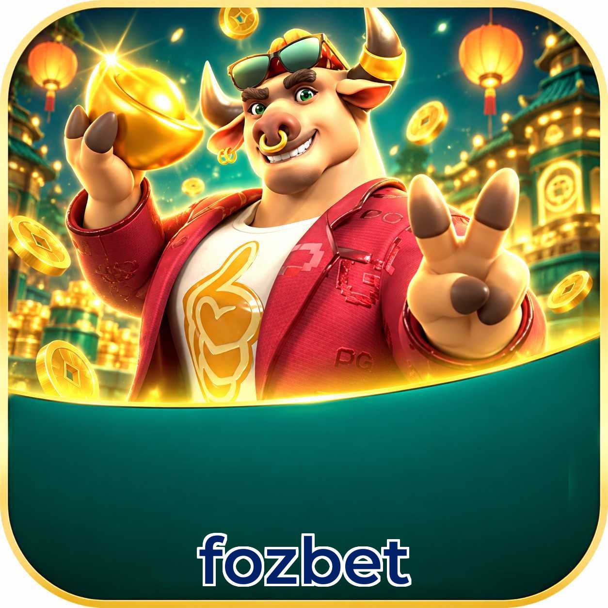 fozbet Download Speed