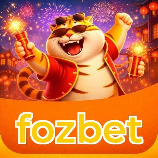 Aplicativo mobile fozbet