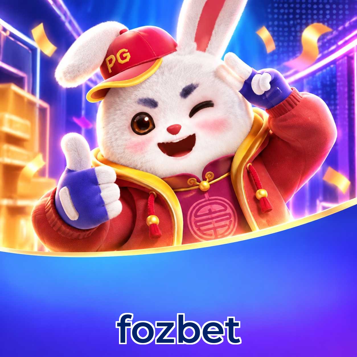 fozbet Bet Odds Analysis