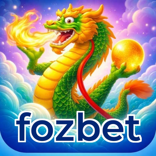 Requisitos do APK fozbet para Android