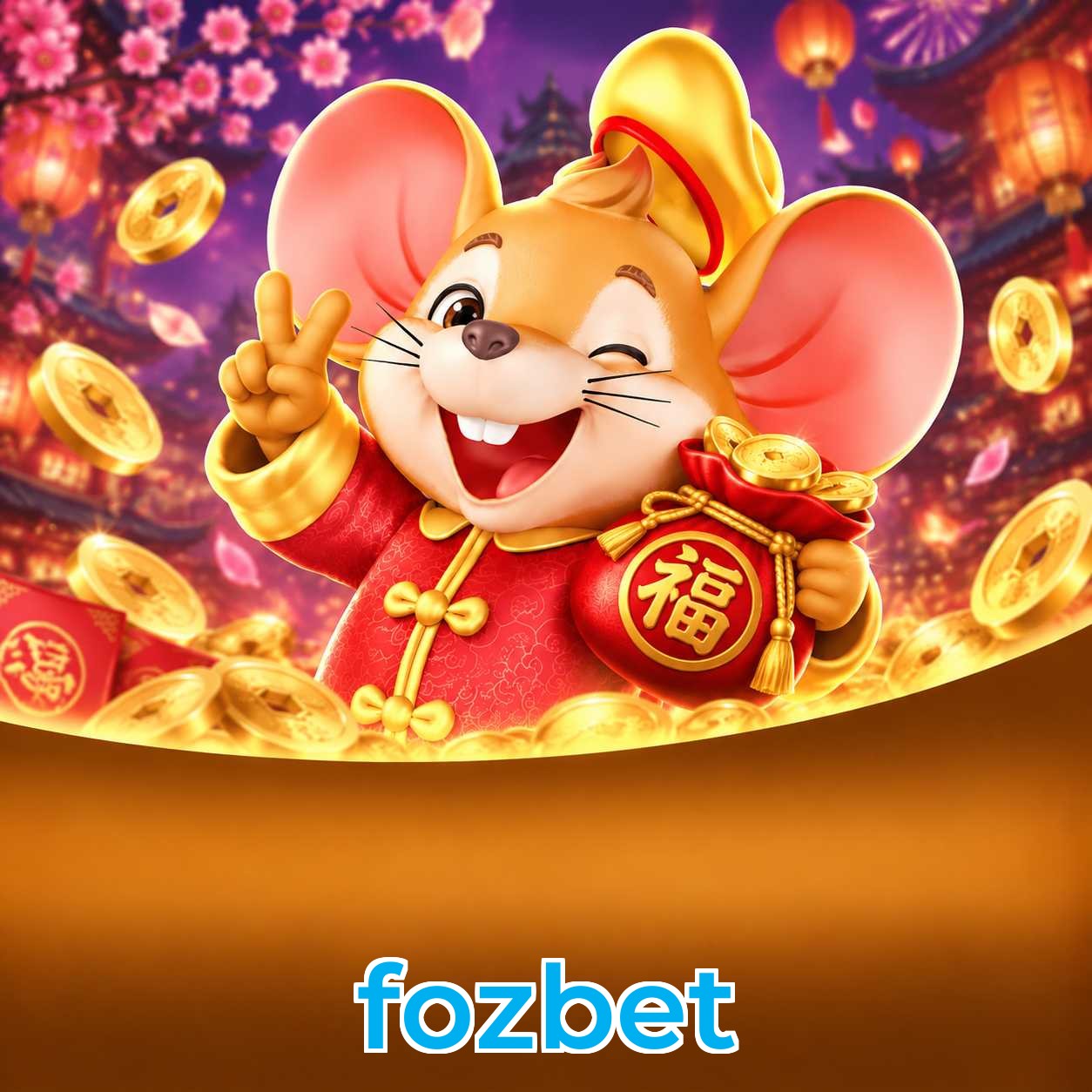 fozbet Sports Coverage