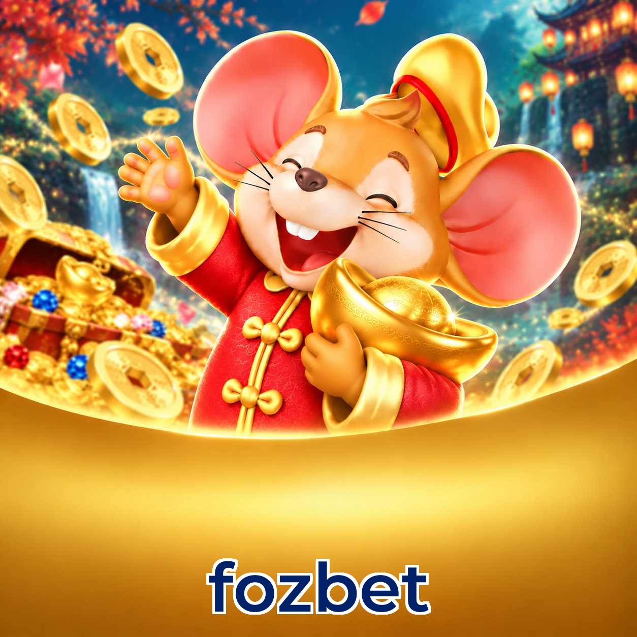 fozbet Game Stats