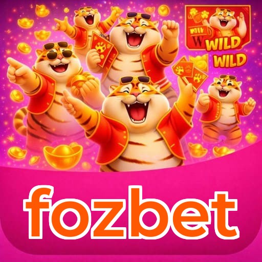 Fortune Rabbit slot