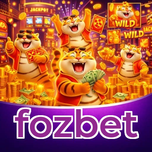 Demo de slot