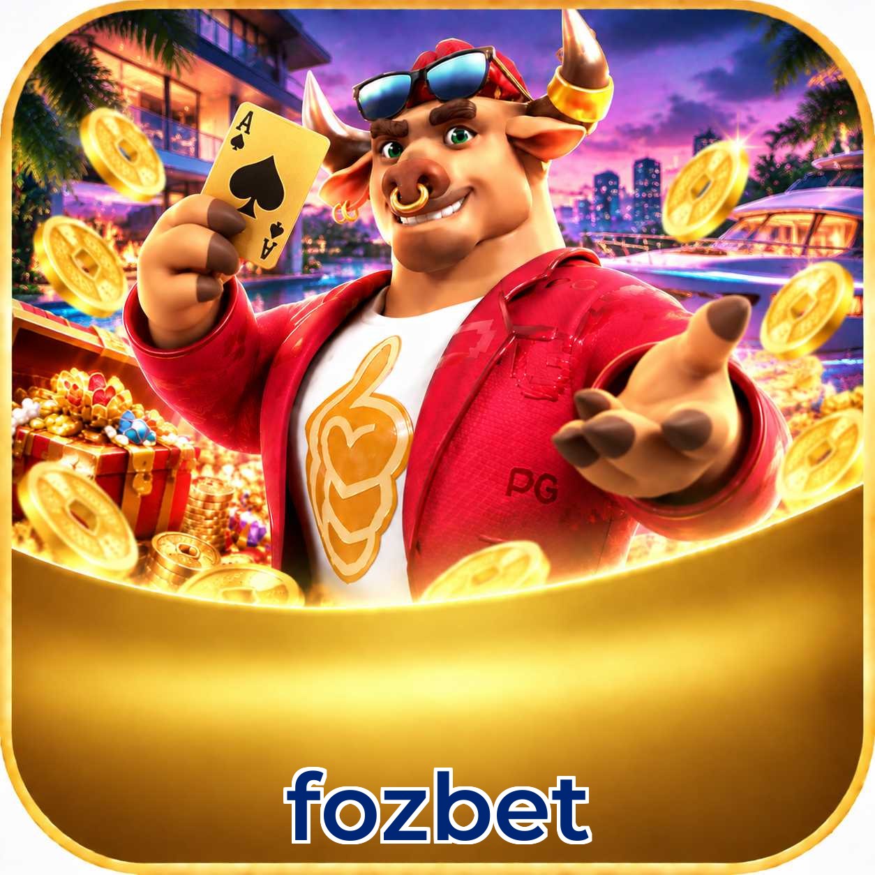 fozbet VIP FAQ