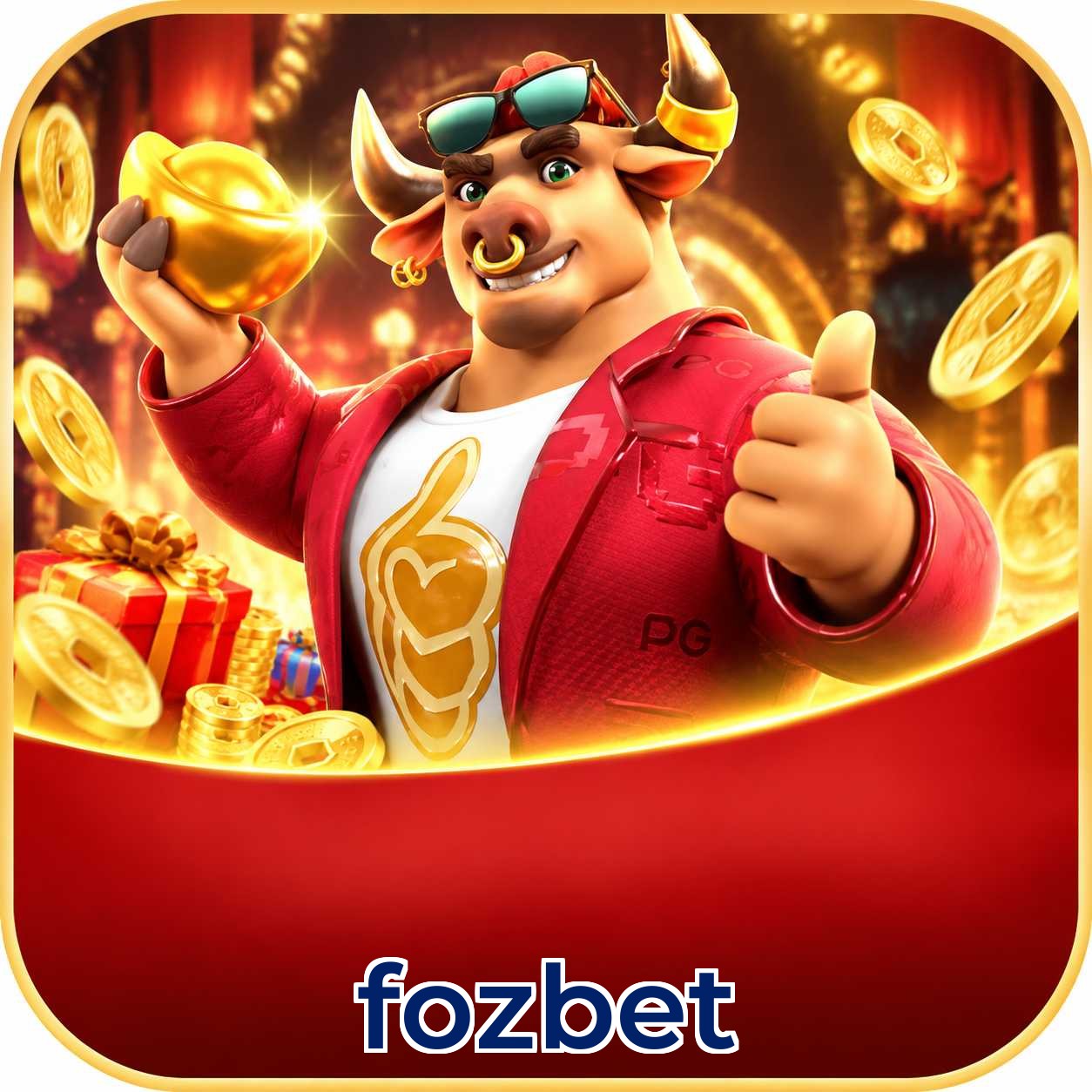 fozbet Live Games