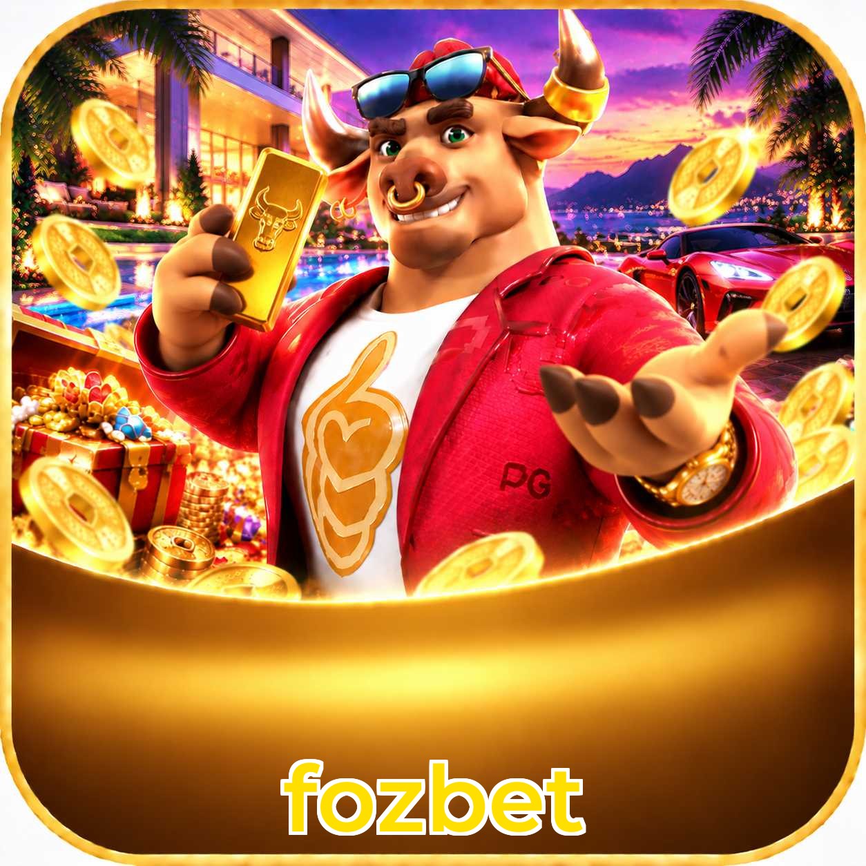 fozbet Plataforma FAQ
